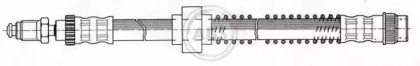 Шлангопровод A.B.S. SL 3878